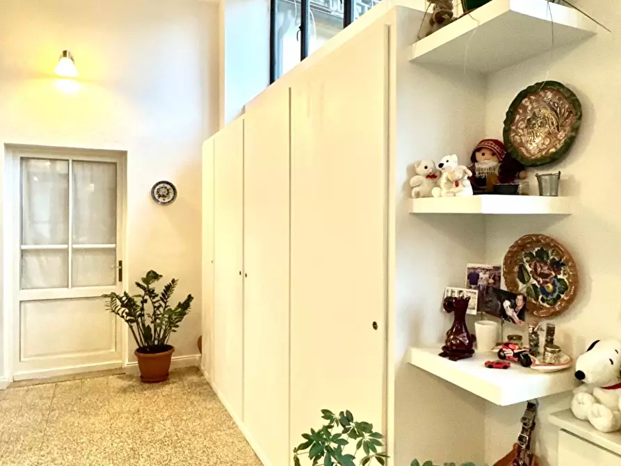 Immagine 25 di Appartamento in vendita  a Empoli