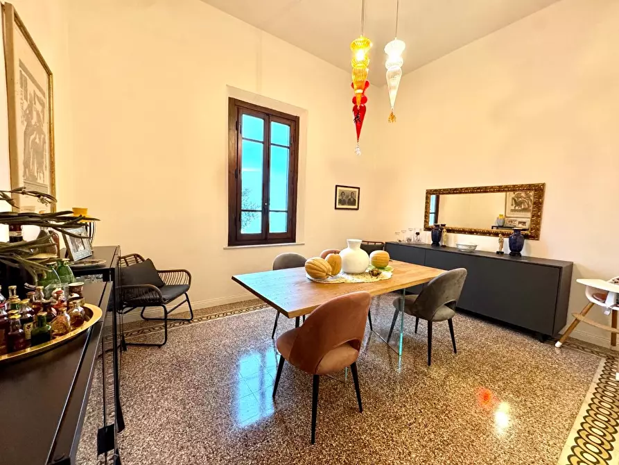 Immagine 5 di Appartamento in vendita  a Empoli