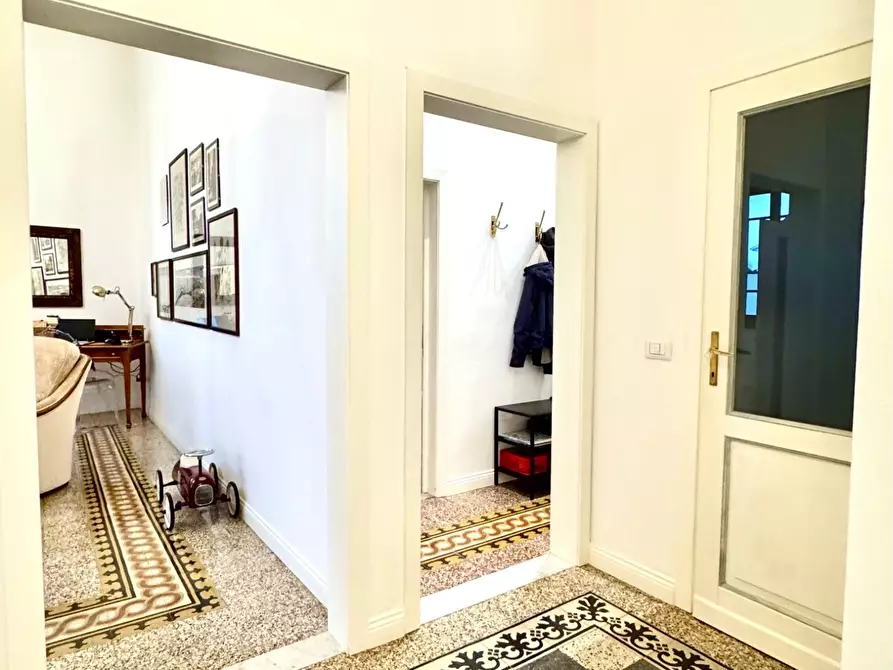 Immagine 26 di Appartamento in vendita  a Empoli