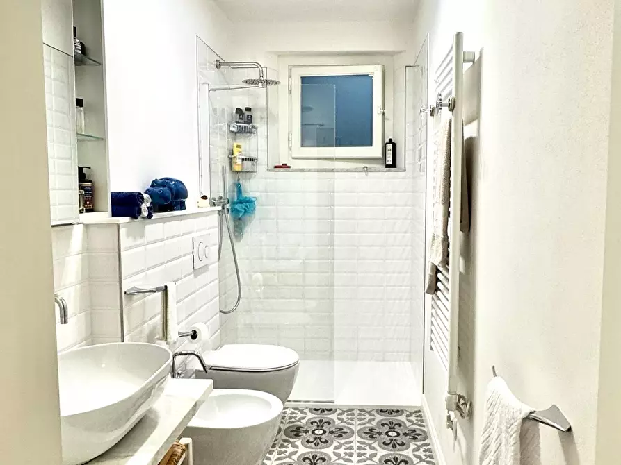 Immagine 27 di Appartamento in vendita  a Empoli