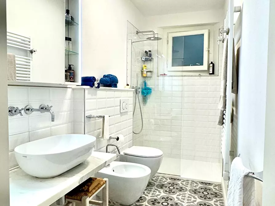 Immagine 28 di Appartamento in vendita  a Empoli