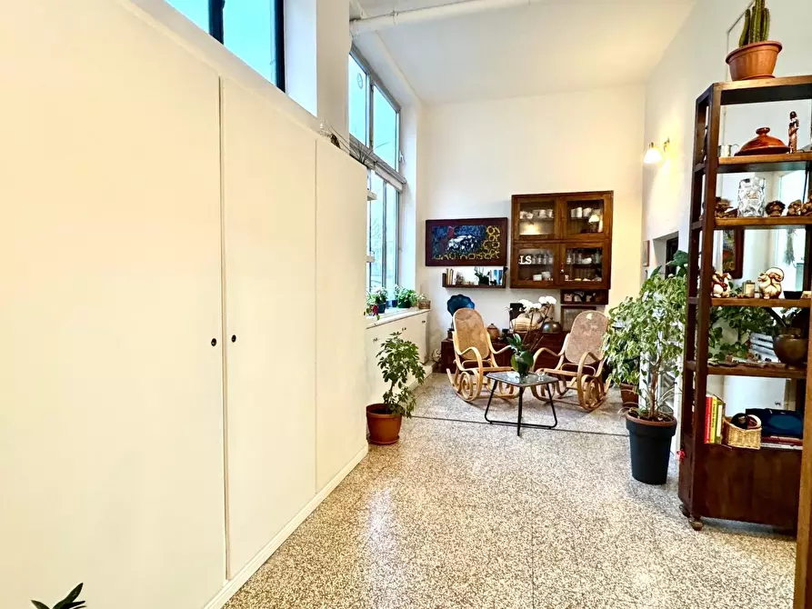 Immagine 19 di Appartamento in vendita  a Empoli