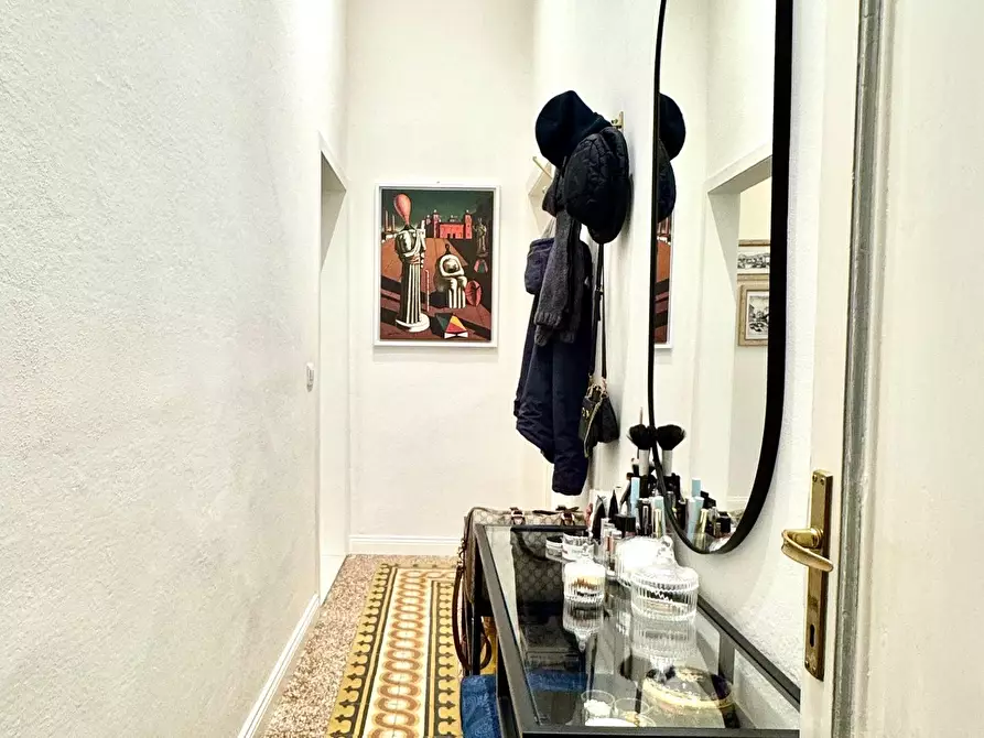 Immagine 33 di Appartamento in vendita  a Empoli