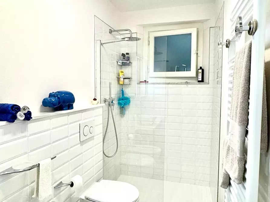 Immagine 29 di Appartamento in vendita  a Empoli