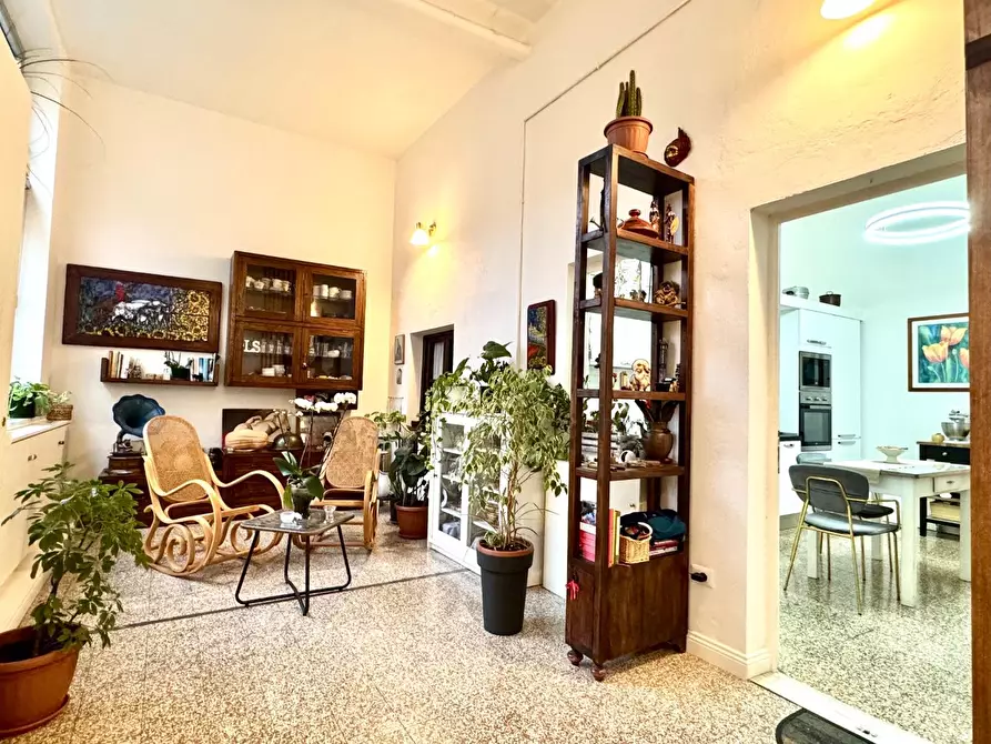 Immagine 17 di Appartamento in vendita  a Empoli