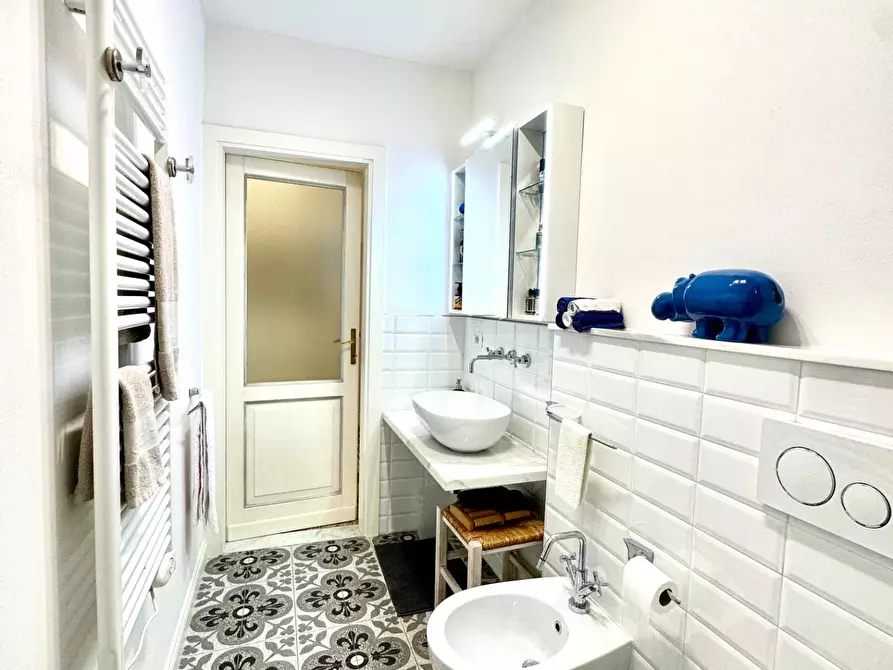 Immagine 30 di Appartamento in vendita  a Empoli