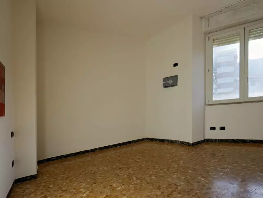 Immagine 19 di Appartamento in vendita  a Arcola