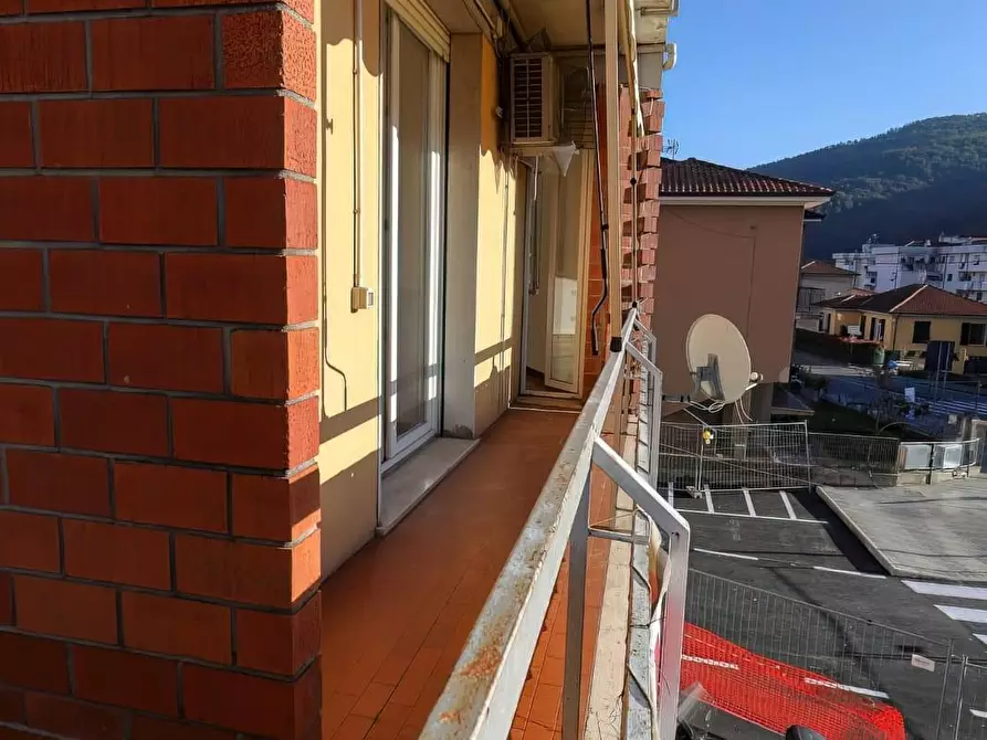 Immagine 16 di Appartamento in vendita  a Arcola