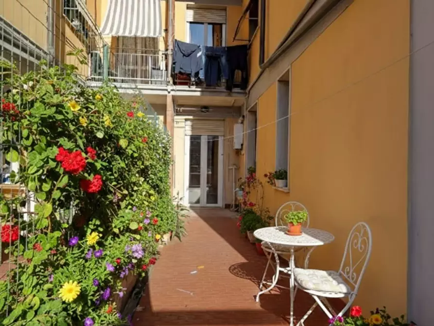 Immagine 15 di Appartamento in vendita  a Arcola