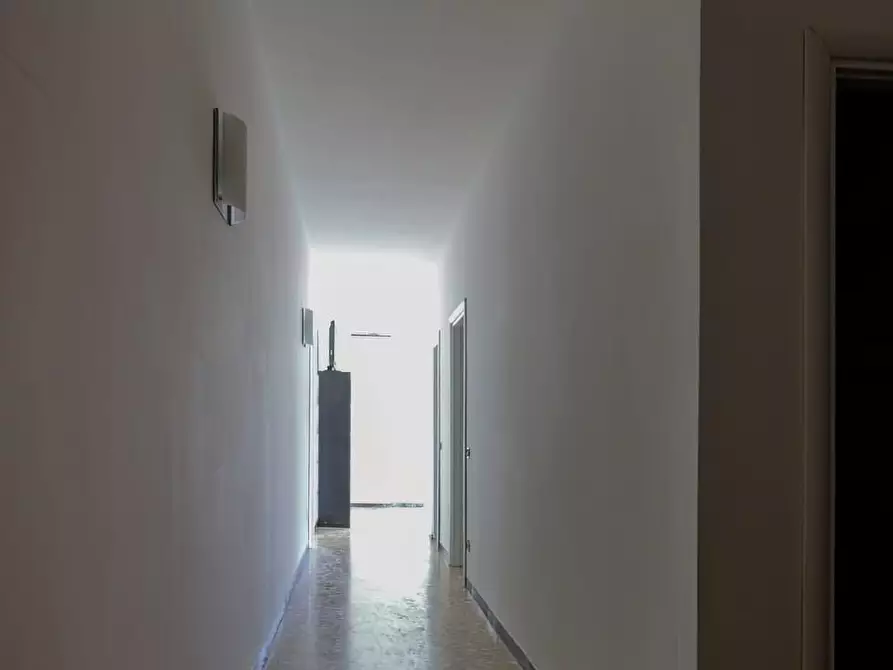 Immagine 10 di Appartamento in vendita  a Arcola