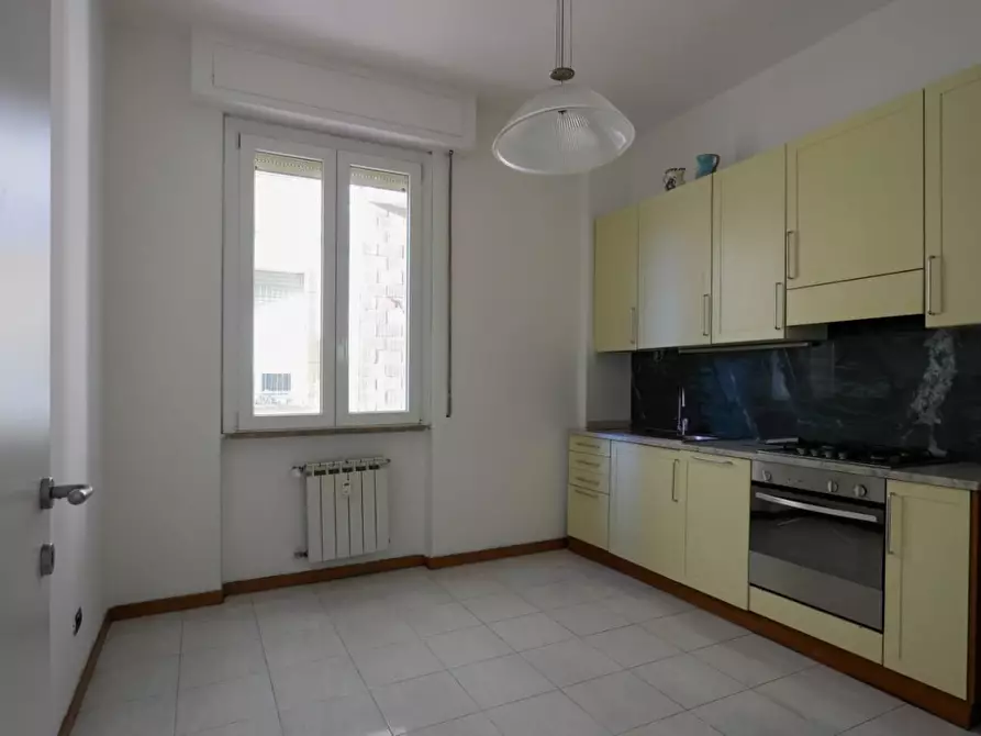 Immagine 12 di Appartamento in vendita  a Arcola