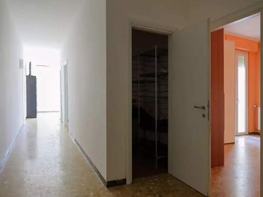 Immagine 8 di Appartamento in vendita  a Arcola