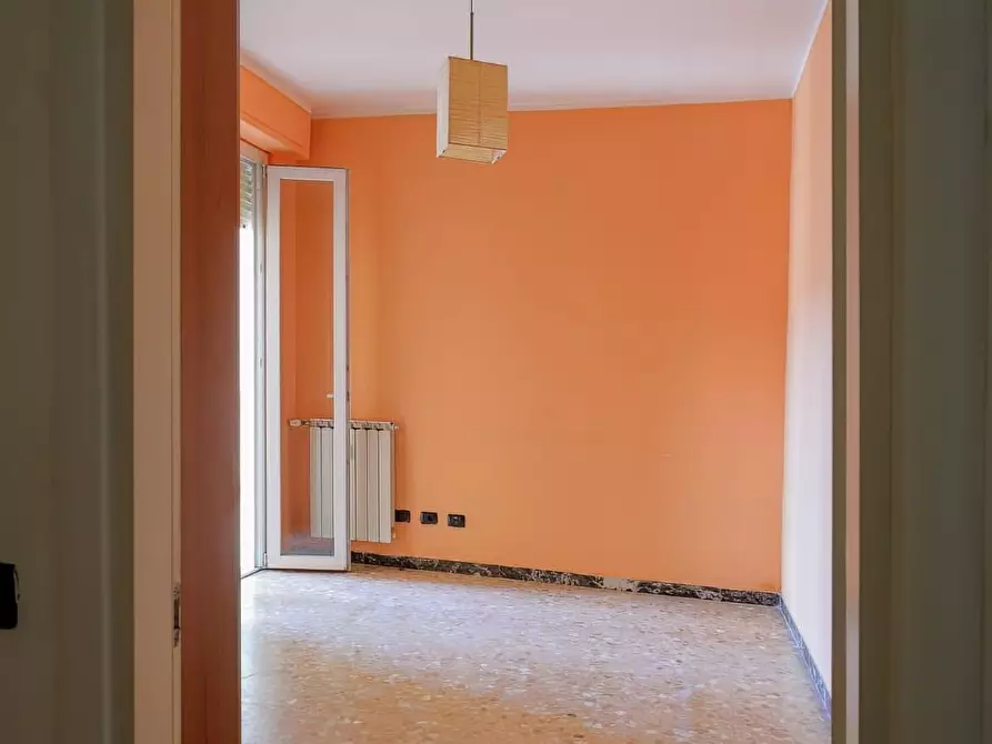 Immagine 4 di Appartamento in vendita  a Arcola