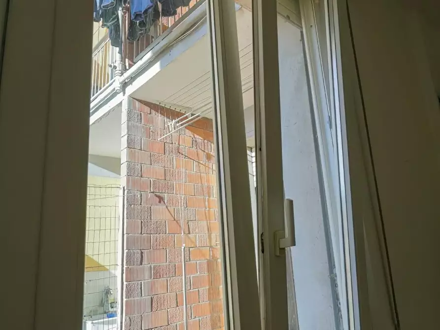 Immagine 11 di Appartamento in vendita  a Arcola