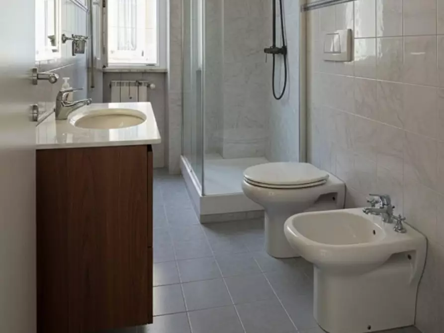 Immagine 18 di Appartamento in vendita  a Arcola