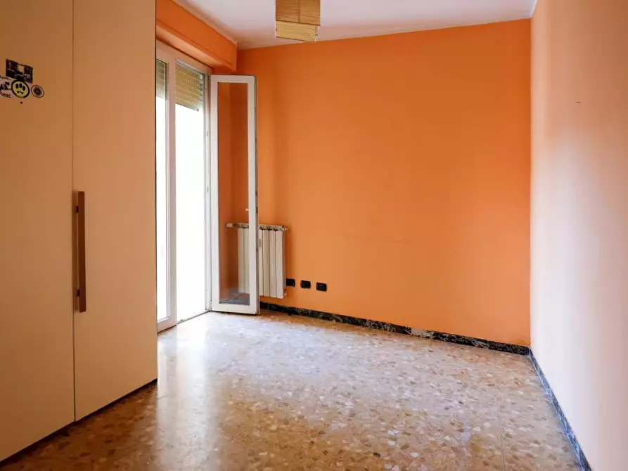 Immagine 5 di Appartamento in vendita  a Arcola