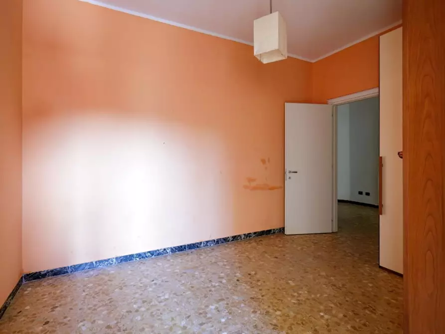 Immagine 6 di Appartamento in vendita  a Arcola