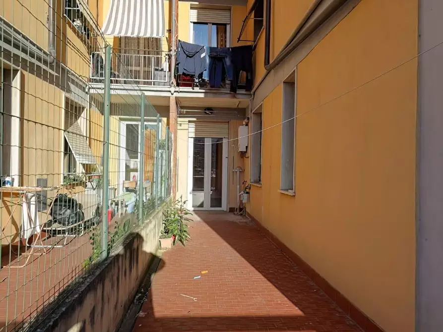 Immagine 14 di Appartamento in vendita  a Arcola