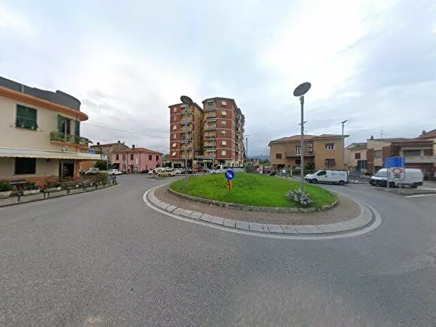 Immagine 24 di Appartamento in vendita  a Arcola