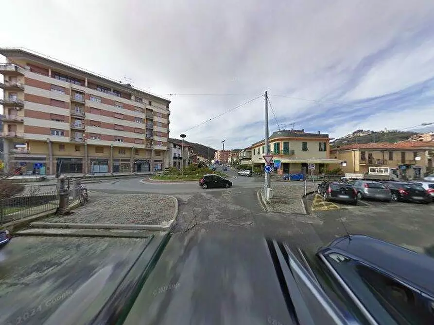 Immagine 23 di Appartamento in vendita  a Arcola