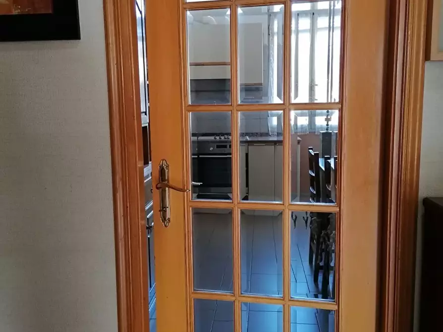 Immagine 21 di Appartamento in vendita  a Carrara