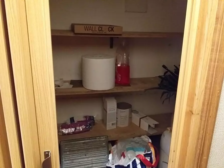 Immagine 20 di Appartamento in vendita  a Carrara