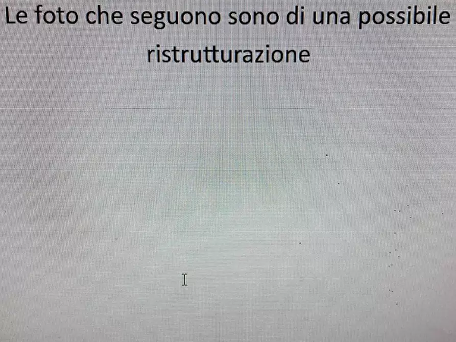 Immagine 31 di Villa in vendita  a Rufina