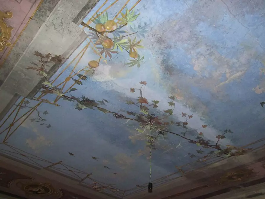 Immagine 24 di Villa in vendita  a Rufina