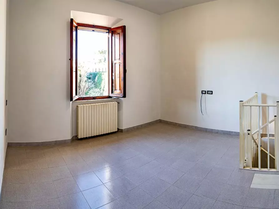 Immagine 18 di Villa in vendita  a Rosignano Marittimo