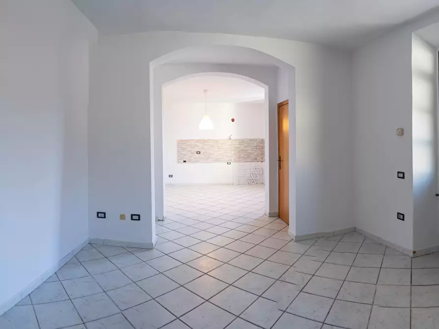 Immagine 8 di Villa in vendita  a Rosignano Marittimo