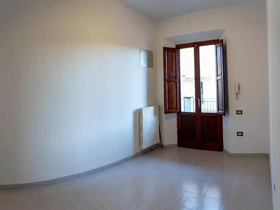 Immagine 20 di Villa in vendita  a Rosignano Marittimo