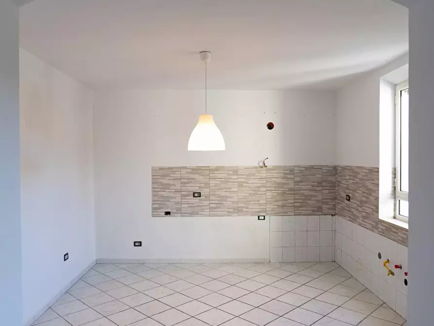 Immagine 12 di Villa in vendita  a Rosignano Marittimo