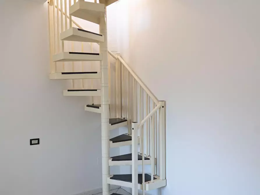 Immagine 16 di Villa in vendita  a Rosignano Marittimo