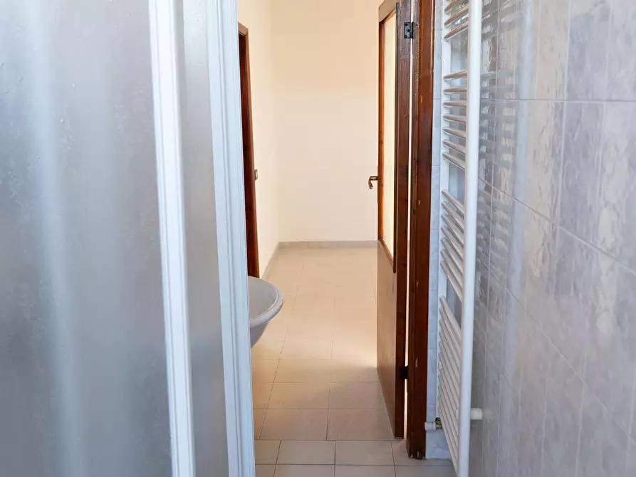 Immagine 26 di Villa in vendita  a Rosignano Marittimo