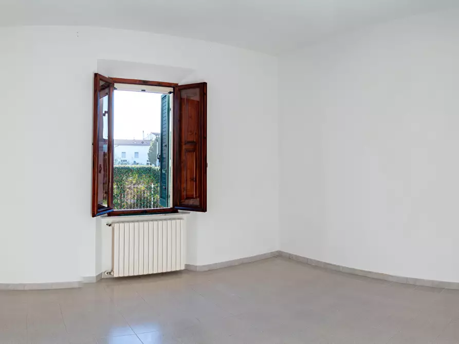 Immagine 21 di Villa in vendita  a Rosignano Marittimo