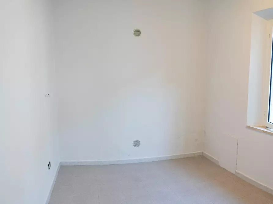 Immagine 22 di Villa in vendita  a Rosignano Marittimo