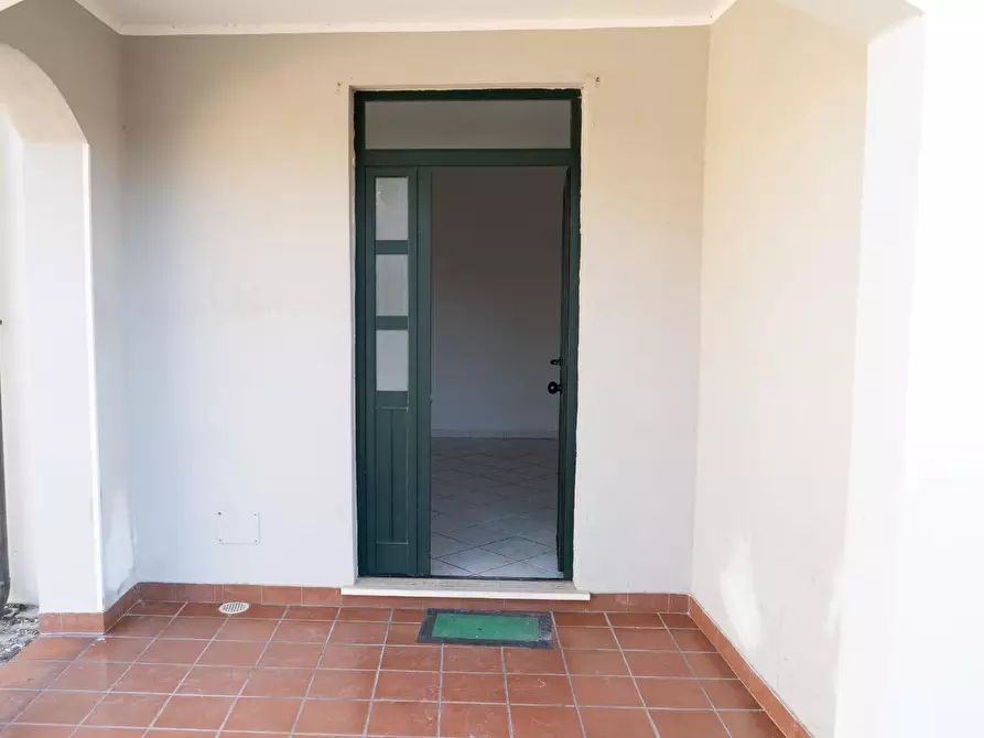 Immagine 32 di Villa in vendita  a Rosignano Marittimo