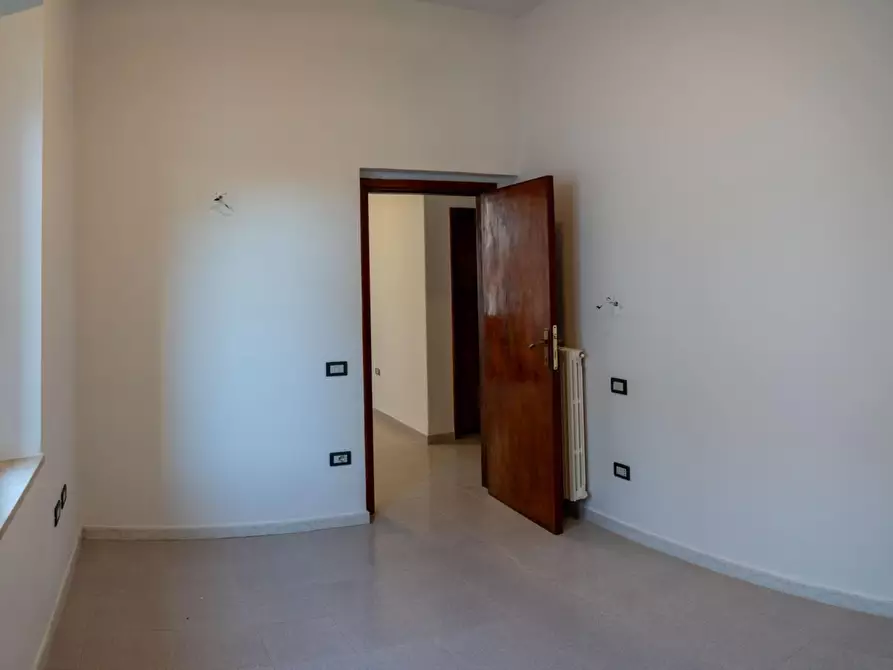 Immagine 24 di Villa in vendita  a Rosignano Marittimo