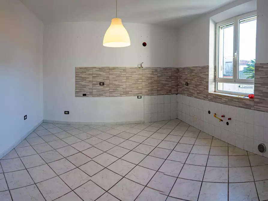 Immagine 10 di Villa in vendita  a Rosignano Marittimo