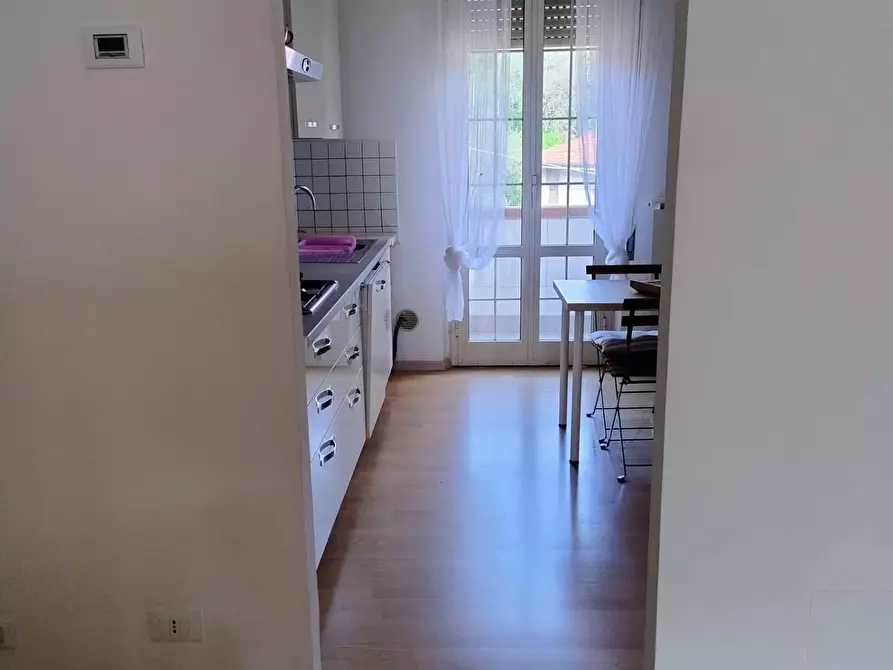 Immagine 15 di Appartamento in vendita  a Carrara