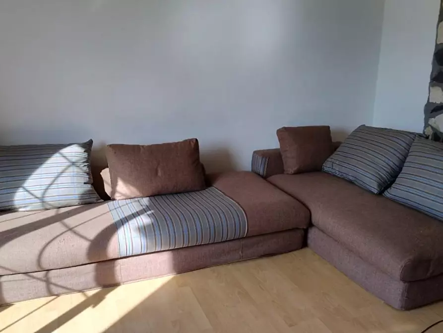 Immagine 12 di Appartamento in vendita  a Carrara