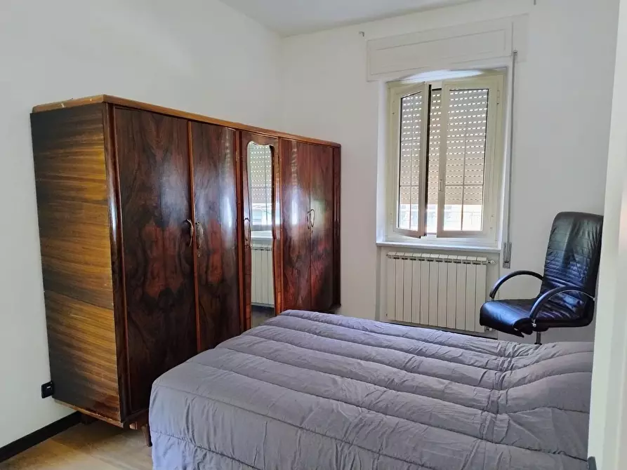 Immagine 14 di Appartamento in vendita  a Carrara