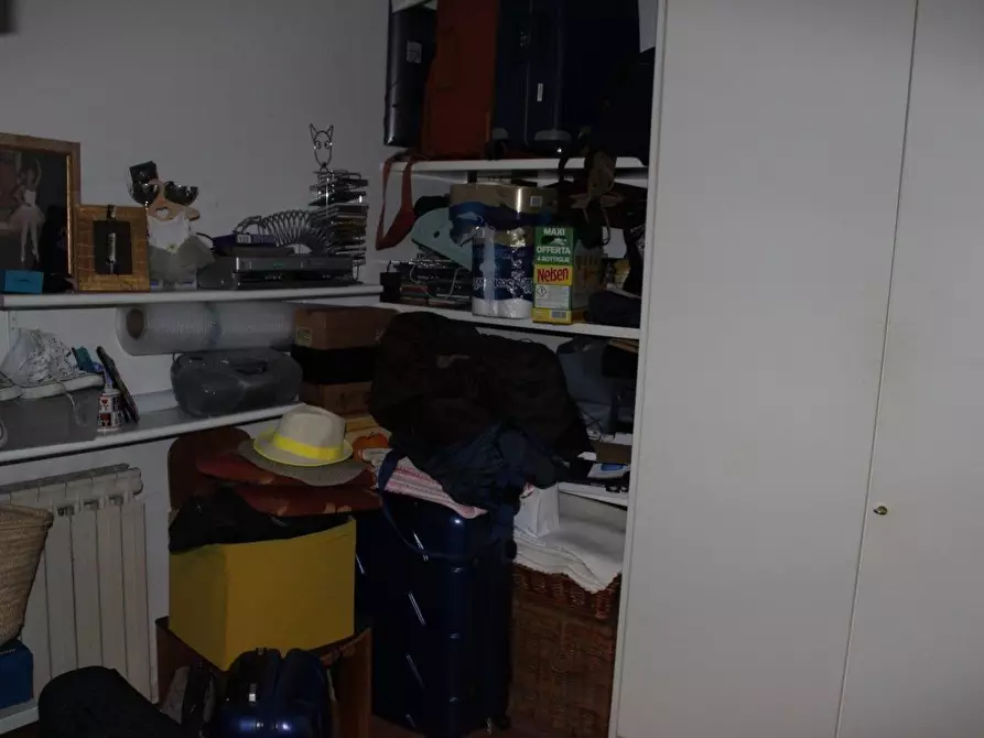 Immagine 8 di Casa bifamiliare in vendita  a Carrara