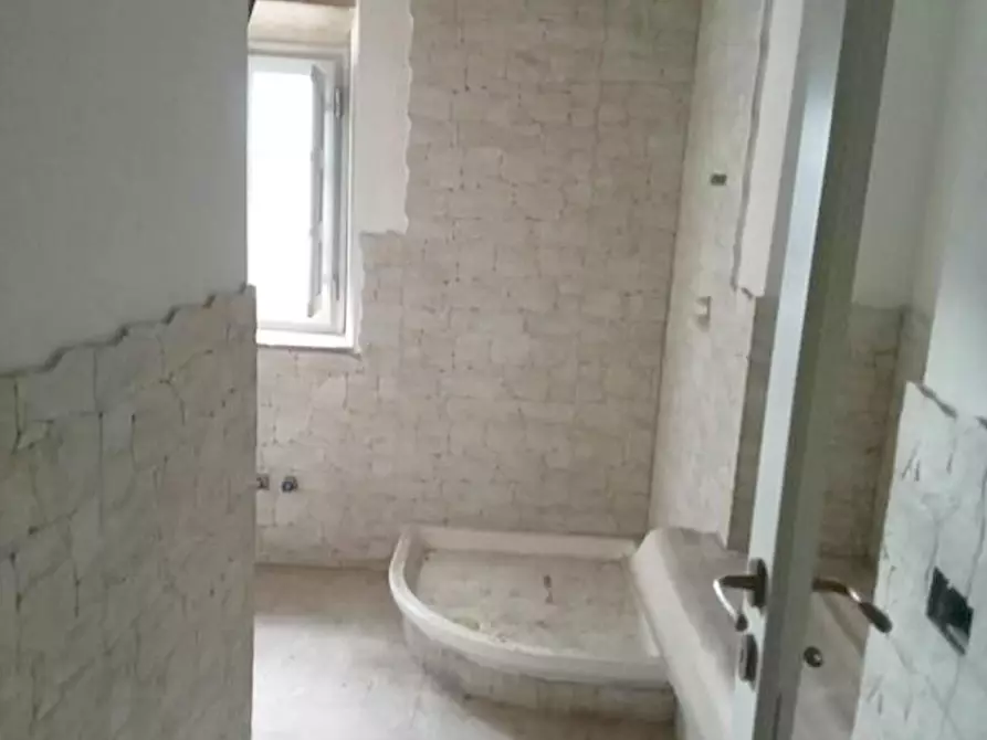 Immagine 21 di Rustico / casale in vendita  a Camaiore