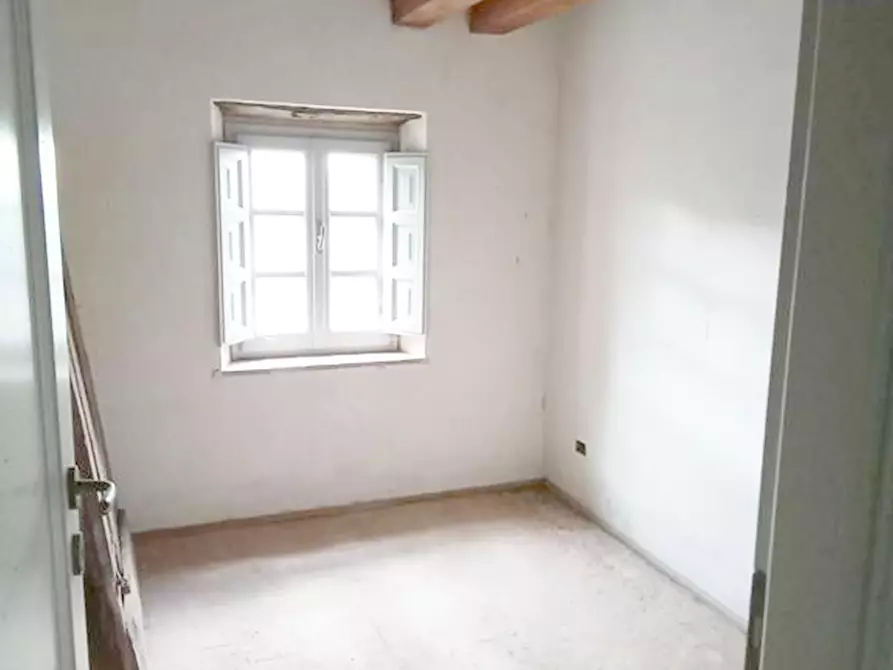 Immagine 17 di Rustico / casale in vendita  a Camaiore