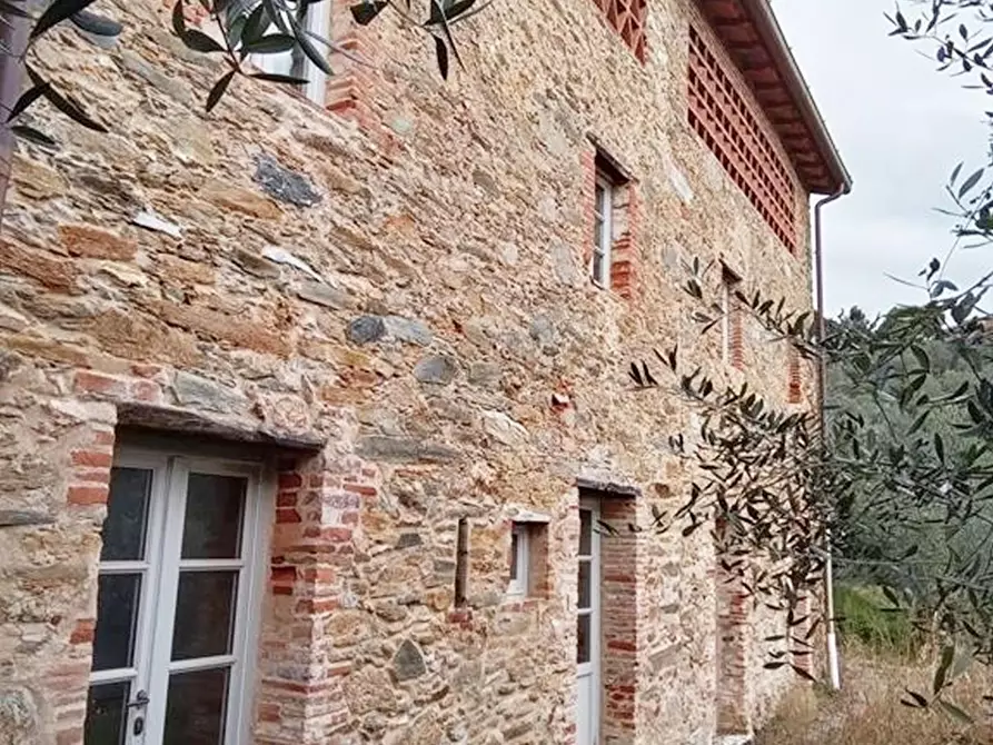 Immagine 1 di Rustico / casale in vendita  a Camaiore