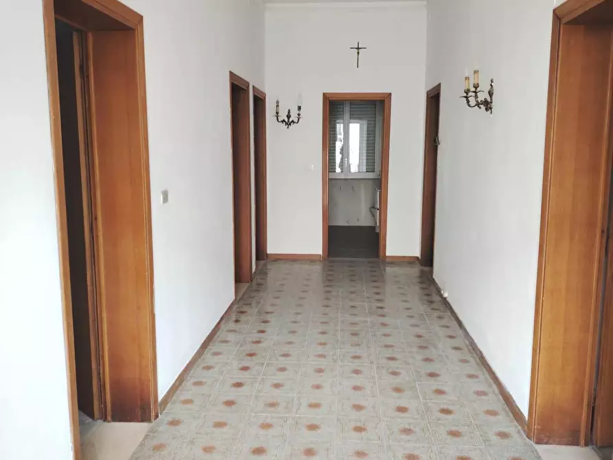 Immagine 3 di Appartamento in affitto  a Vicopisano