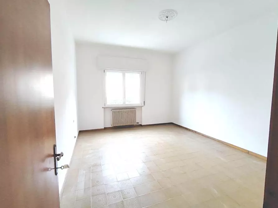 Immagine 8 di Appartamento in affitto  a Vicopisano