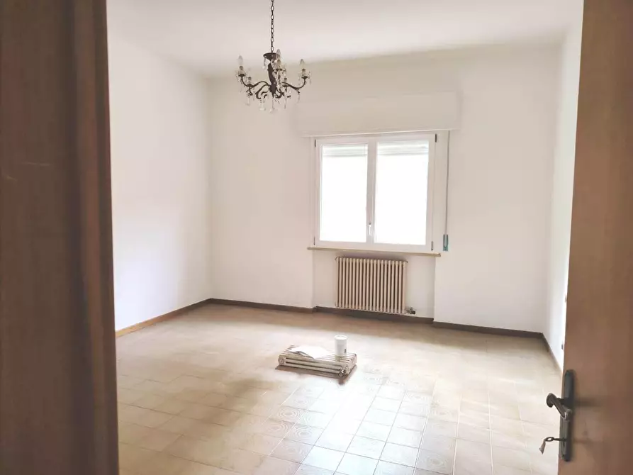 Immagine 11 di Appartamento in affitto  a Vicopisano