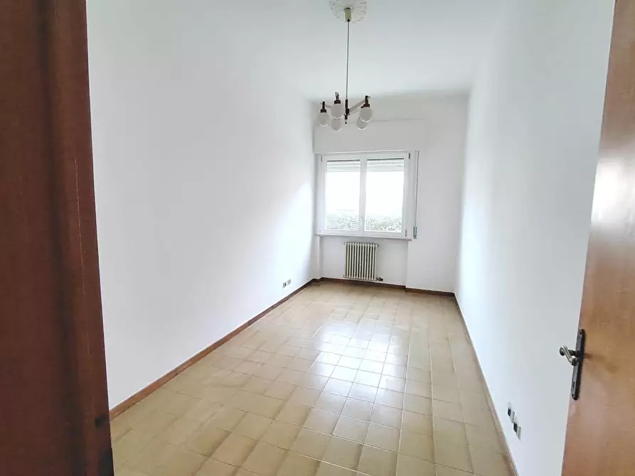 Immagine 2 di Appartamento in affitto  a Vicopisano